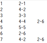 3-P_draft.png 3-P_draft.png